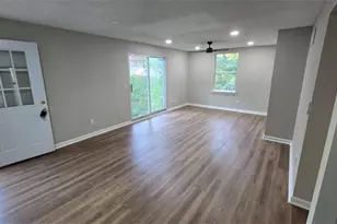 3025 Mangum Dr, Cumming, GA 30041 - Photo 3