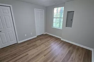 3025 Mangum Dr, Cumming, GA 30041 - Photo 11