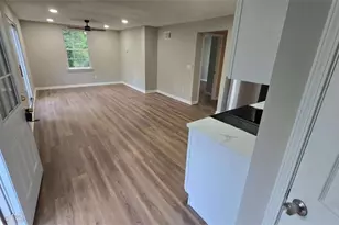 3025 Mangum Dr, Cumming, GA 30041 - Photo 7