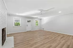 2128 N Jefferson St NE, Milledgeville, GA 31061 - Photo 23