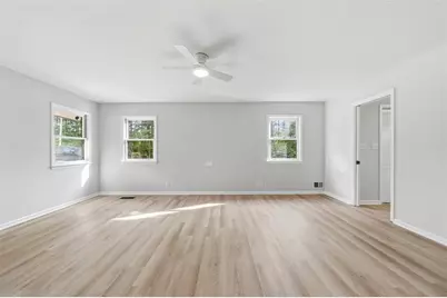2128 N Jefferson Street NE, Milledgeville, GA 31061 - Photo 31