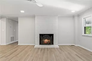 2128 N Jefferson St NE, Milledgeville, GA 31061 - Photo 25