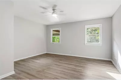 2128 N Jefferson Street NE, Milledgeville, GA 31061 - Photo 39