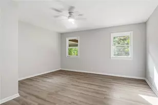 2128 N Jefferson St NE, Milledgeville, GA 31061 - Photo 39