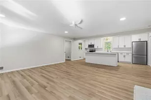 2128 N Jefferson St NE, Milledgeville, GA 31061 - Photo 27