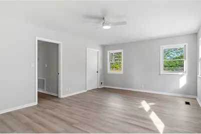 2128 N Jefferson Street NE, Milledgeville, GA 31061 - Photo 33