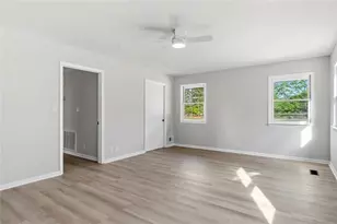 2128 N Jefferson St NE, Milledgeville, GA 31061 - Photo 33