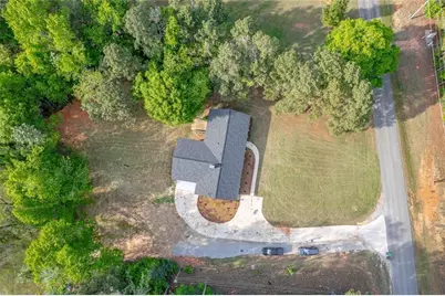 2128 N Jefferson Street NE, Milledgeville, GA 31061 - Photo 5