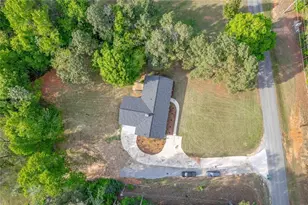 2128 N Jefferson St NE, Milledgeville, GA 31061 - Photo 5