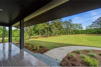 2128 N Jefferson Street NE, Milledgeville, GA 31061 - Photo 13