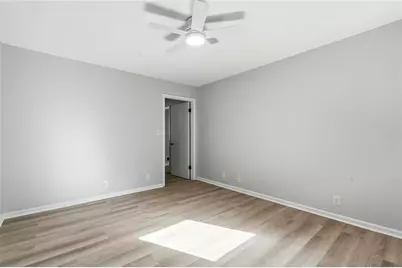 2128 N Jefferson Street NE, Milledgeville, GA 31061 - Photo 45