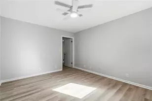 2128 N Jefferson St NE, Milledgeville, GA 31061 - Photo 45