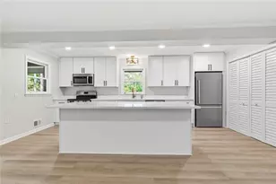 2128 N Jefferson St NE, Milledgeville, GA 31061 - Photo 17