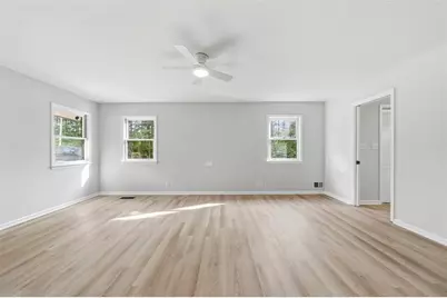 2128 N Jefferson Street NE, Milledgeville, GA 31061 - Photo 31