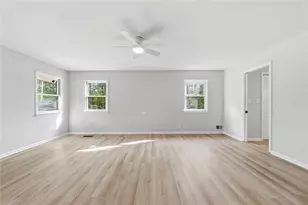 2128 N Jefferson St NE, Milledgeville, GA 31061 - Photo 31