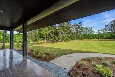 2128 N Jefferson Street NE, Milledgeville, GA 31061 - Photo 13