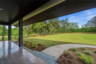 2128 N Jefferson St NE, Milledgeville, GA 31061 - Photo 13