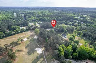 2128 N Jefferson St NE, Milledgeville, GA 31061 - Photo 49