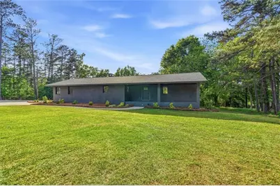 2128 N Jefferson Street NE, Milledgeville, GA 31061 - Photo 7