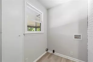 2128 N Jefferson St NE, Milledgeville, GA 31061 - Photo 29