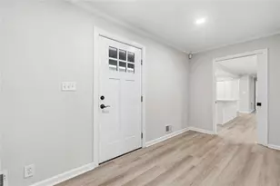 2128 N Jefferson St NE, Milledgeville, GA 31061 - Photo 15