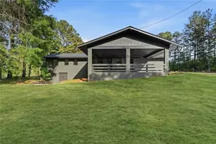 2128 N Jefferson St NE, Milledgeville, GA 31061 - Photo 9