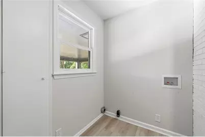 2128 N Jefferson Street NE, Milledgeville, GA 31061 - Photo 29