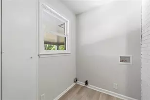 2128 N Jefferson St NE, Milledgeville, GA 31061 - Photo 29