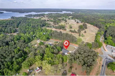 2128 N Jefferson Street NE, Milledgeville, GA 31061 - Photo 3