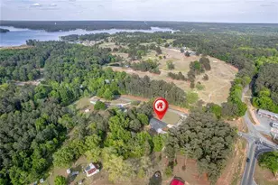2128 N Jefferson St NE, Milledgeville, GA 31061 - Photo 3
