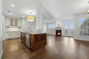 10296 Quadrant Ct, Alpharetta, GA 30022 - Photo 5
