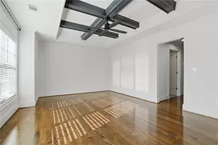 10296 Quadrant Ct, Alpharetta, GA 30022 - Photo 15