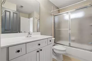 10296 Quadrant Ct, Alpharetta, GA 30022 - Photo 23