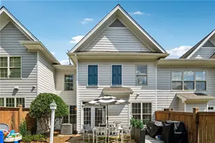 10296 Quadrant Ct, Alpharetta, GA 30022 - Photo 27