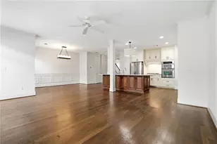 10296 Quadrant Ct, Alpharetta, GA 30022 - Photo 9