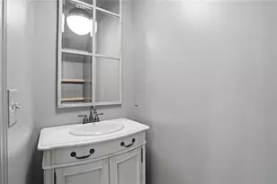 10296 Quadrant Ct, Alpharetta, GA 30022 - Photo 11