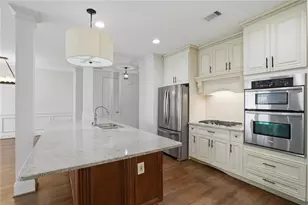 10296 Quadrant Ct, Alpharetta, GA 30022 - Photo 7