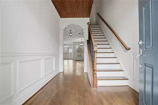 10296 Quadrant Ct, Alpharetta, GA 30022 - Photo 3