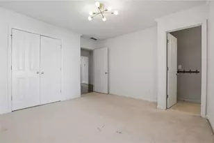 10296 Quadrant Ct, Alpharetta, GA 30022 - Photo 21