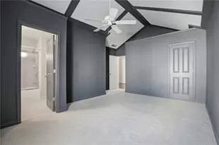 10296 Quadrant Ct, Alpharetta, GA 30022 - Photo 25