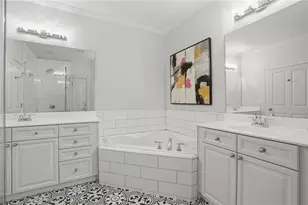 10296 Quadrant Ct, Alpharetta, GA 30022 - Photo 19
