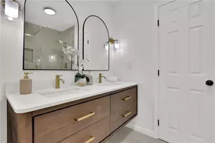 3173 Robinson Ave, Scottdale, GA 30079 - Photo 29