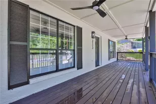 3173 Robinson Ave, Scottdale, GA 30079 - Photo 5