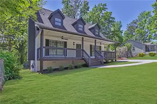 3173 Robinson Ave, Scottdale, GA 30079 - Photo 3