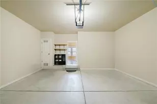 3562 Fallen Oak Dr, Buford, GA 30519 - Photo 65