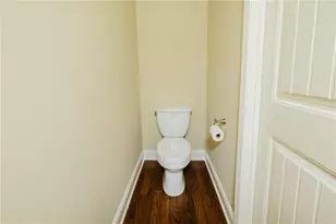 3562 Fallen Oak Dr, Buford, GA 30519 - Photo 27