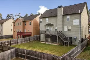 3562 Fallen Oak Dr, Buford, GA 30519 - Photo 3
