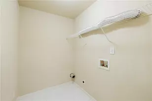 3562 Fallen Oak Dr, Buford, GA 30519 - Photo 45