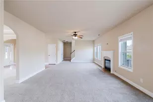 3562 Fallen Oak Dr, Buford, GA 30519 - Photo 25