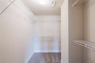 3562 Fallen Oak Dr, Buford, GA 30519 - Photo 51